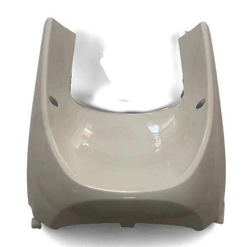 HERO PLEASURE ÖN PANEL BEYAZ