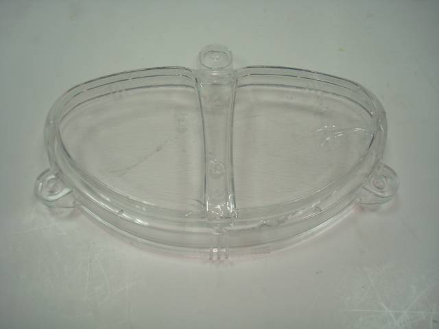 SUZUKİ AN125 KM SAAT CAMI