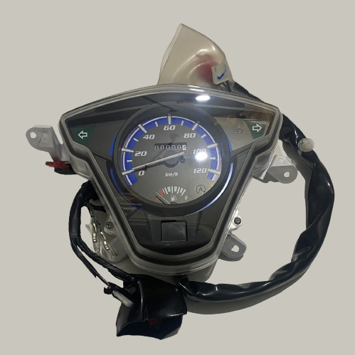 HONDA SPACY ALPHA KİLOMETRE SAATİ OEM KALİTE