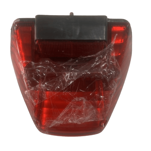 HONDA CBX 250-TWISTER 250 250 STOP KOMPLE