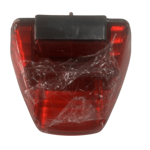 HONDA CBX 250-TWISTER 250 250 STOP KOMPLE