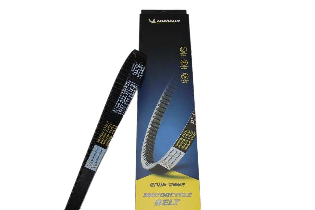 TVS JUPİTER 125 KAYIŞ MICHELIN