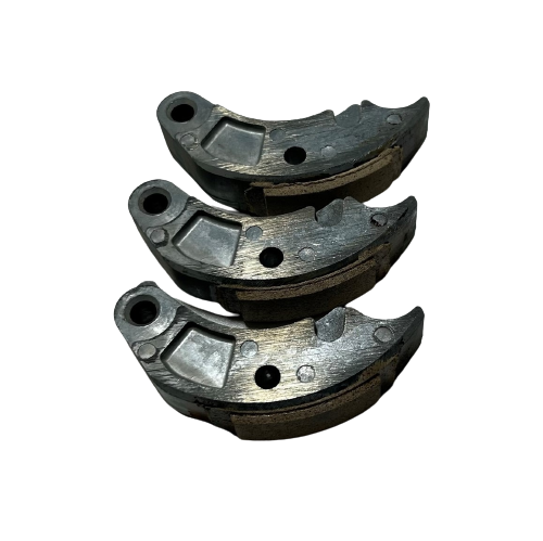 HONDA FORZA 2018 DEBRİYAJ BALATASI ORİJİNAL