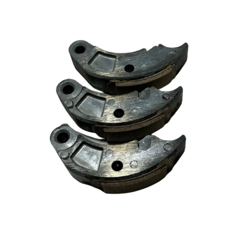 HONDA FORZA 2018 DEBRİYAJ BALATASI ORJİNAL