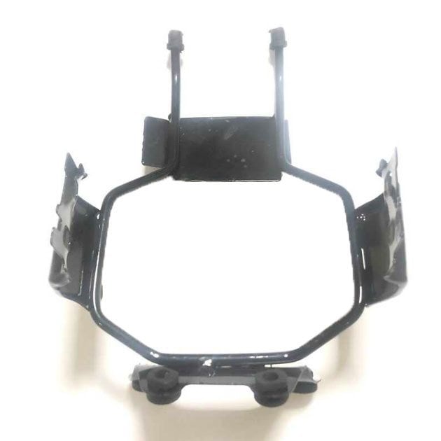 CGL125 FAR BAĞLANTI DEMİRİ