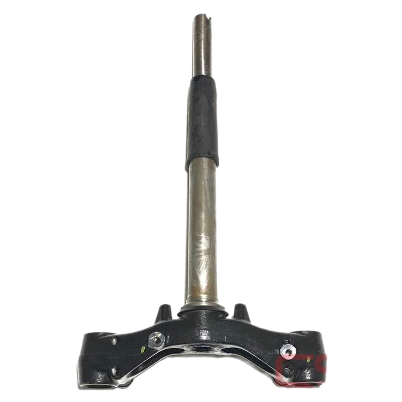 YAMAHA NMAX125-155 MAŞA ORİJİNAL