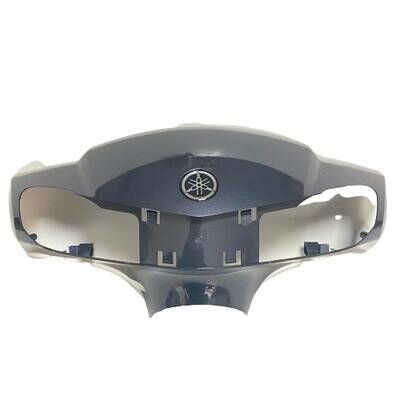 YAMAHA CYGNUS L SİNYAL PANELİ FÜME OEM