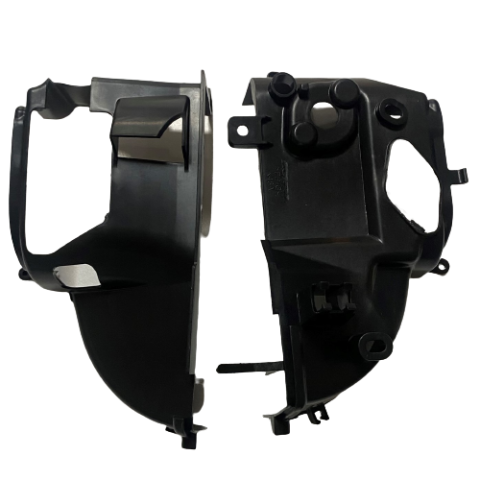 HONDA SPACY ALPHA SİLİNDİR MUHAFAZA TAKIM OEM