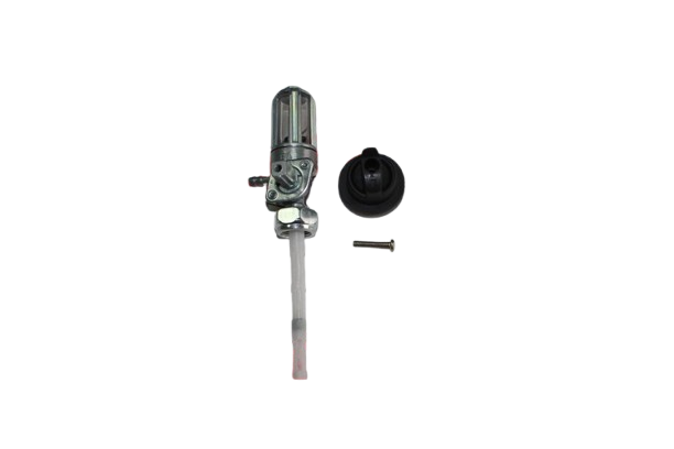 RKS TİTANİC 150 BENZİN MUSLUĞU