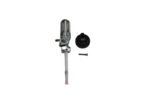 RKS TİTANİC 150 BENZİN MUSLUĞU