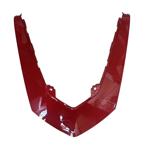 YAMAHA NMAX 125-155 2021 FAR ÜST GRENAJI KIRMIZI ORİJİNAL