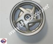 HONDA FİZY 125 JANT ARKA OEM