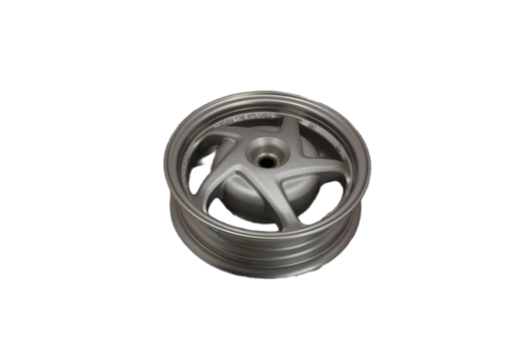 HONDA FİZY 125 JANT ARKA OEM