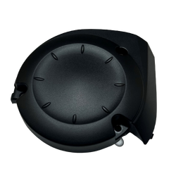 HONDA FORZA 2018 DEBRİYAJ KAPAĞI ÖN ORİJİNAL