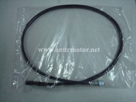 CUP 100-110 KM HALATI