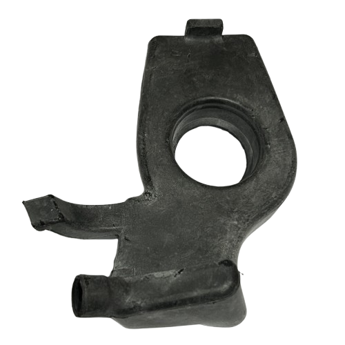 YAMAHA NMAX 125-155 2021 DEPO KAPAK GRENAJI ORİJİNAL