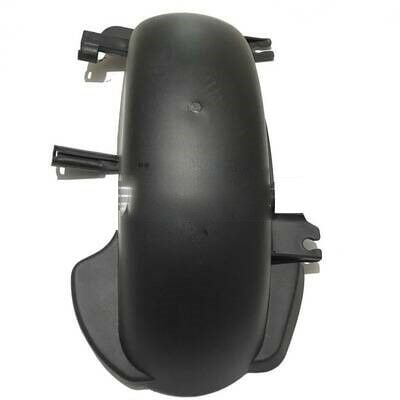 YAMAHA CYGNUS RS 125 ÇAMURLUK ARKA İÇ
