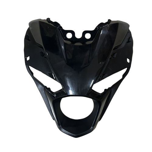 BAJAJ PULSAR N 250 FAR ÇERÇEVESİ ASTAR ORİJİNAL