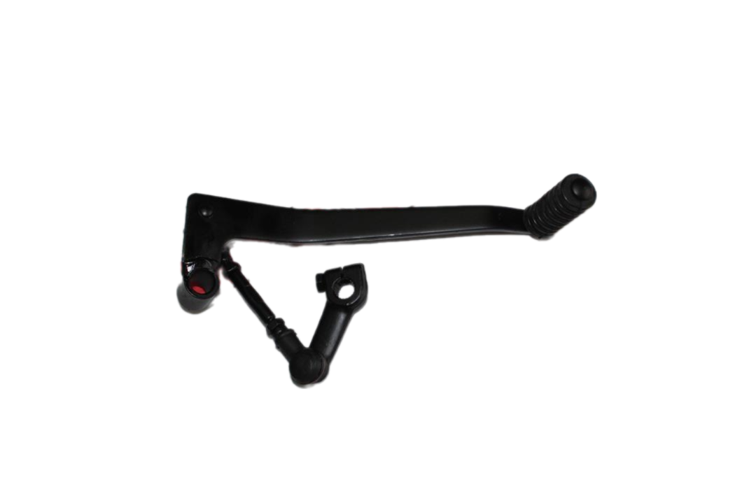 RKS TİTANİC 150 VİTES PEDALI KOMPLE OEM