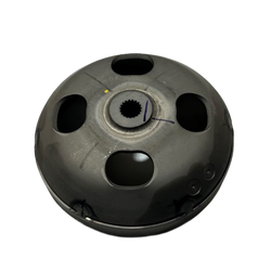 HONDA FORZA 2018 DEBRİYAJ TASI ORİJİNAL