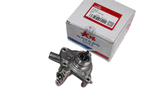 RKS FRECCİA 150 DEVİR DAİM POMPASI