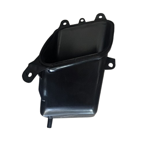 YAMAHA NMAX 125-155 2021 İÇ KUTU CEP ORİJİNAL