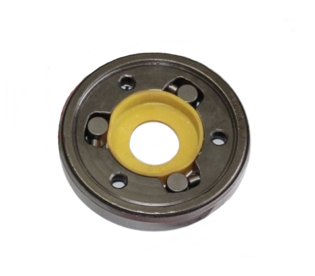 SYM JOYRIDE 200 HD200-İEVO 200-HD2 EFİ 200-ATV 200 MARŞ KAVRAMA GÖBEĞİ