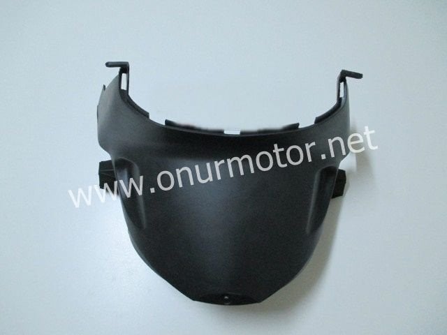 BWS 100 SELE ALTI ÖN KAPAK A