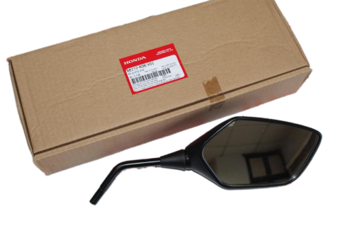 HONDA SH 125 İ AYNA SAĞ ORİJİNAL
