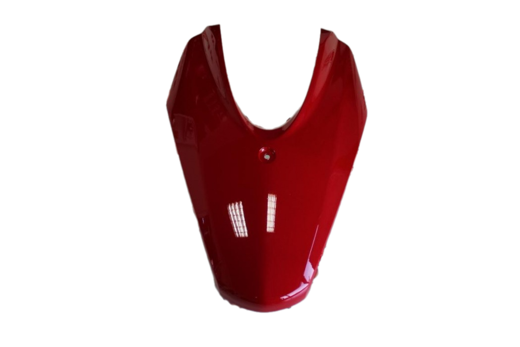 YAMAHA CYGNUS RS 125 FAR ÇERÇEVESİ KIRMIZI