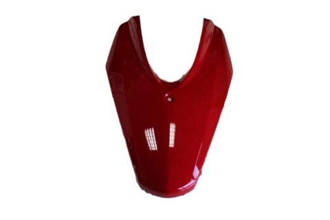 YAMAHA CYGNUS RS 125 FAR ÇERÇEVESİ KIRMIZI