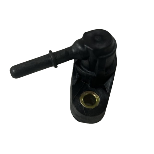 TVS WEGO ENJEKSİYON TEPESİ ORİJİNAL