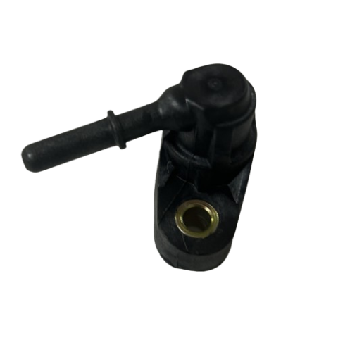 TVS WEGO ENJEKSİYON TEPESİ ORİJİNAL