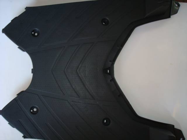 HONDA BEAT ALT BASAMAK ORİJİNAL