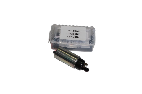 CF MOTO NK 150/250/400 BENZİN POMPASI