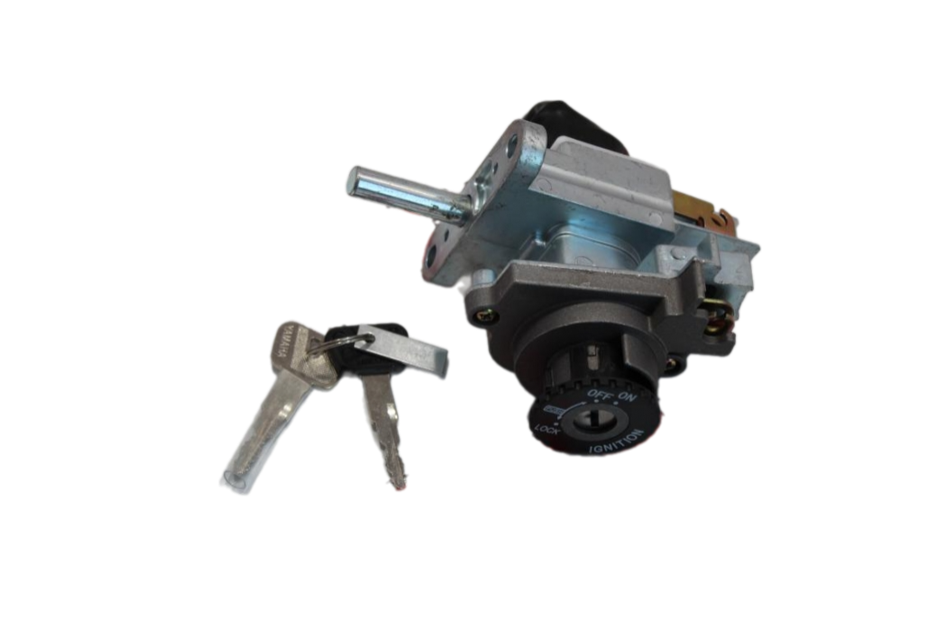 YAMAHA CYGNUS RS 125 KONTAK SETİ OEM
