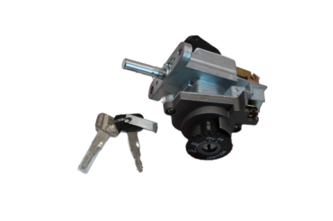 YAMAHA CYGNUS RS 125 KONTAK SETİ OEM