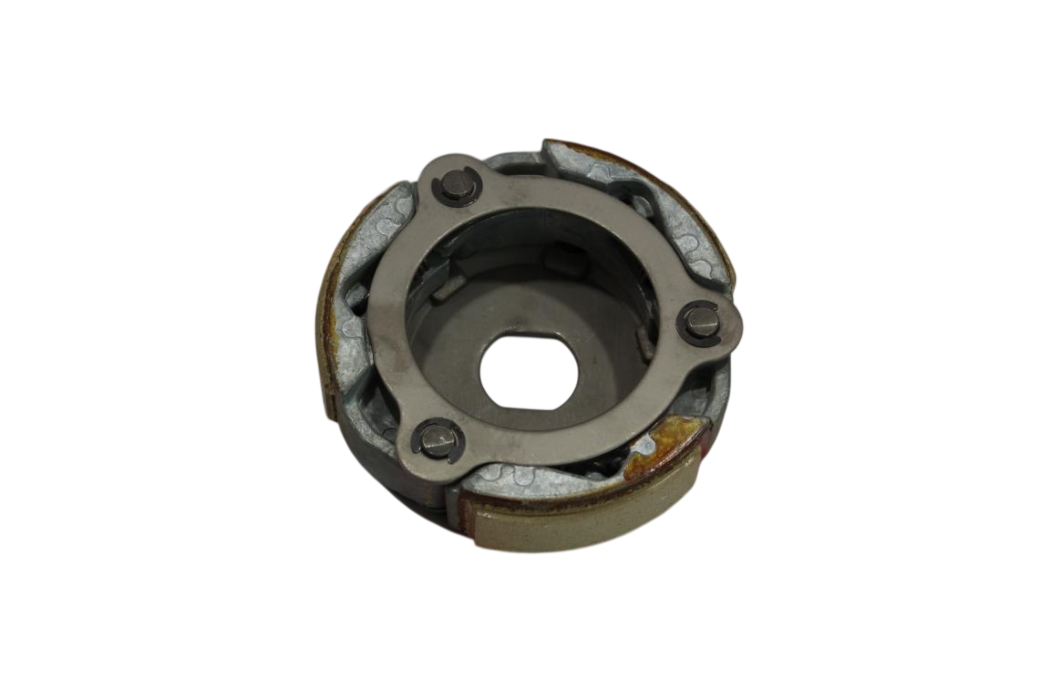 YAMAHA TRİCİTY 125 DEBRİYAJ BALATASI KOMPLE
