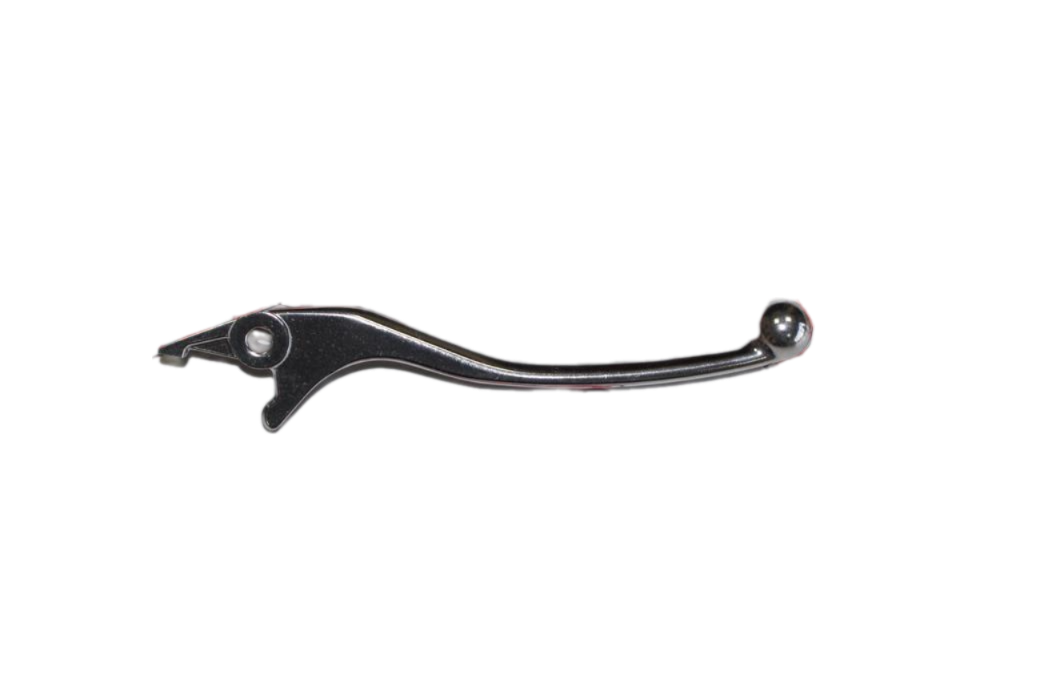 HONDA SH 125 İ ÖN FREN KOLU