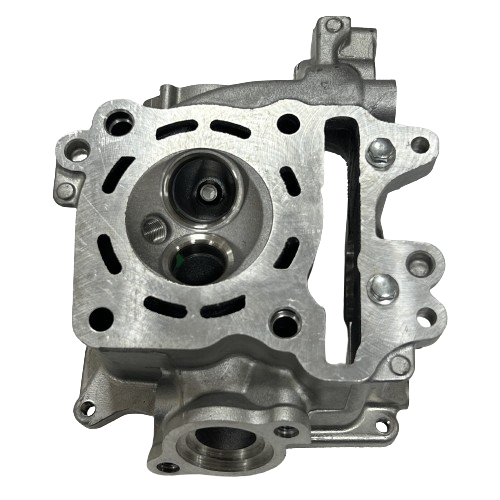 HONDA PCX 125 2014-2020 SİLİNDİR KAFASI ORİJİNAL