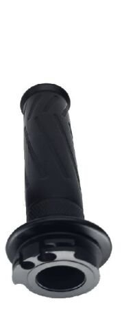 YAMAHA YBR 125 ELCİK SAĞ (GAZ KOLU) ORİJİNAL