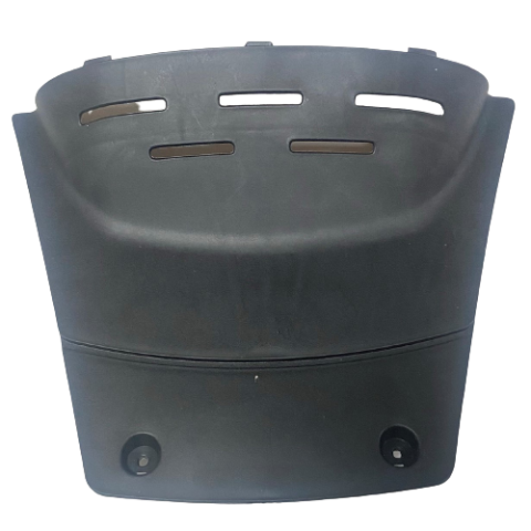 YAMAHA BWS 100 AKÜ KAPAĞI