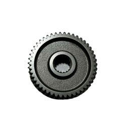 HONDA FORZA 2018 DİŞLİ 46T ORİJİNAL