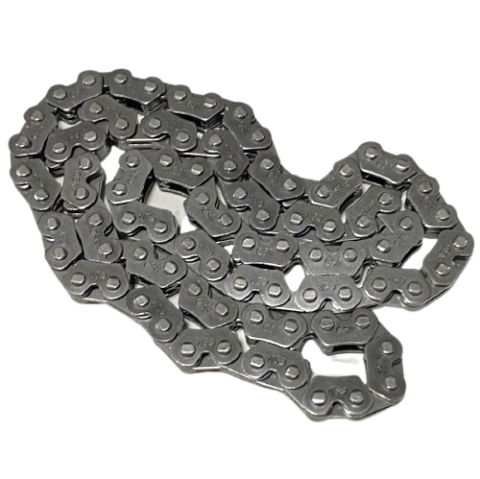 KYMCO AGILITY 125 - SUPER 8 125 - LIKE 125 EKSANTRİK ZİNCİRİ ORJINAL