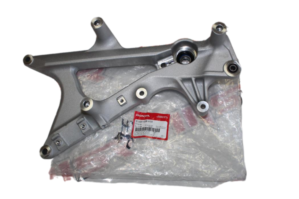 HONDA SH 125 İ MAFSAL ORİJİNAL