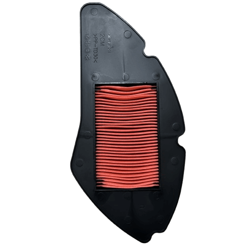 YAMAHA TRİCİTY 125 HAVA FİLTRESİ ORİJİNAL 2CM