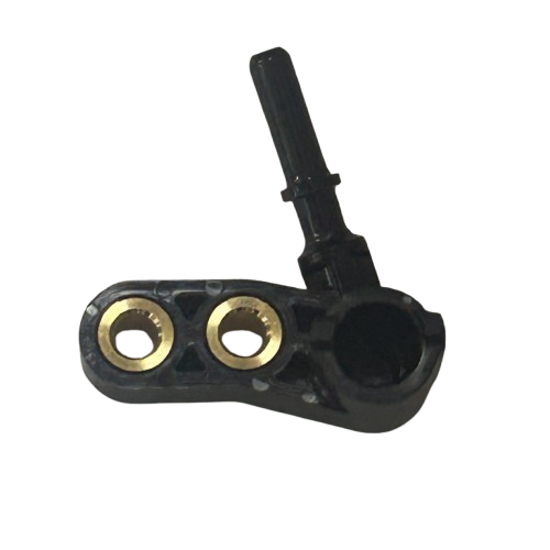 HONDA PCX 125 2014-2017 ENJEKSİYON TEPESİ ORİJİNAL