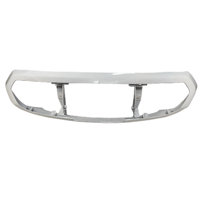 HONDA KİNETİC FAR ÇERÇEVESİ BEYAZ