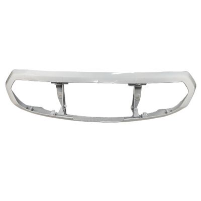 HONDA KİNETİC FAR ÇERÇEVESİ BEYAZ