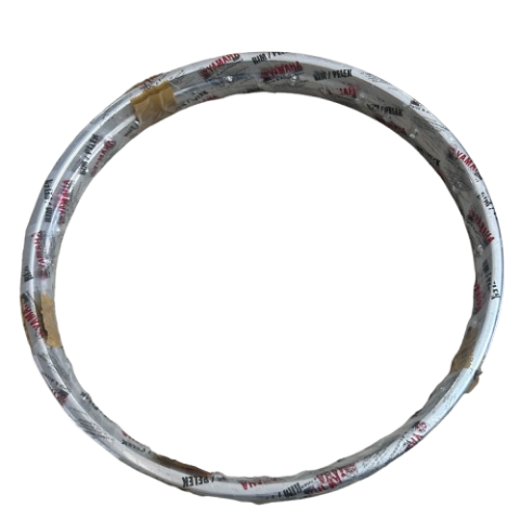 YAMAHA RX 135 KİNG JANT ORİJİNAL